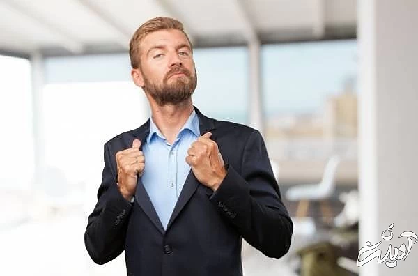 عادات متولدین اردیبهشت